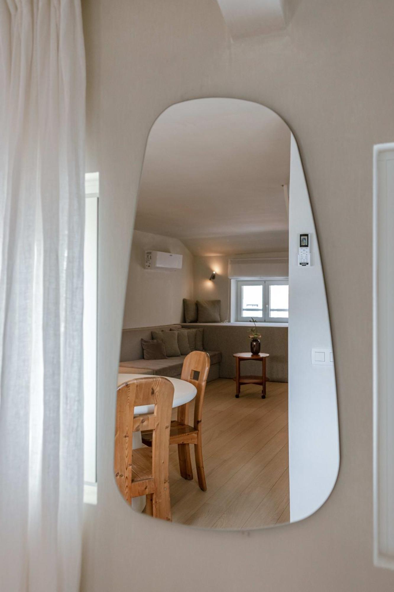Huswell - Urban Getaway For Two In The Heart Of Antwerp Leilighet Eksteriør bilde